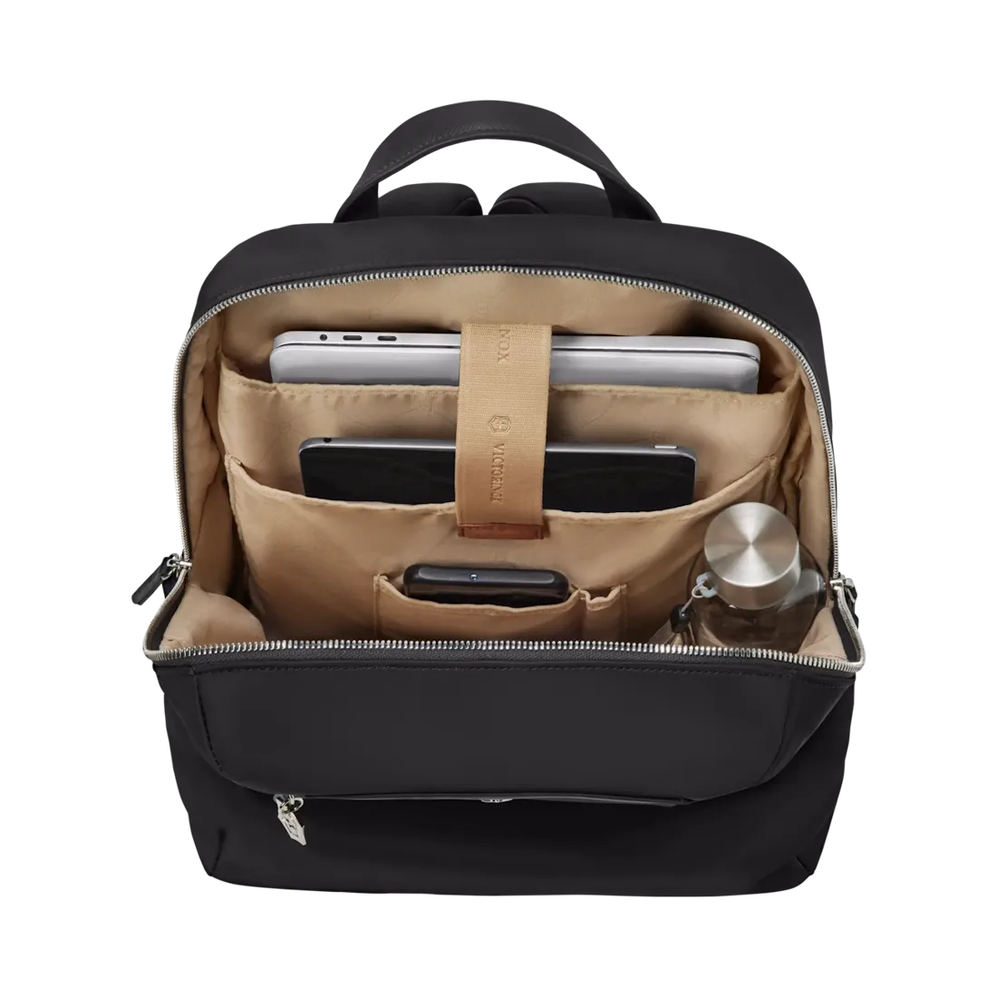 Victorinox Victoria Signature Compact Backpack - Image 4