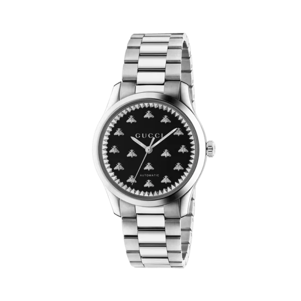 Gucci G-Timeless