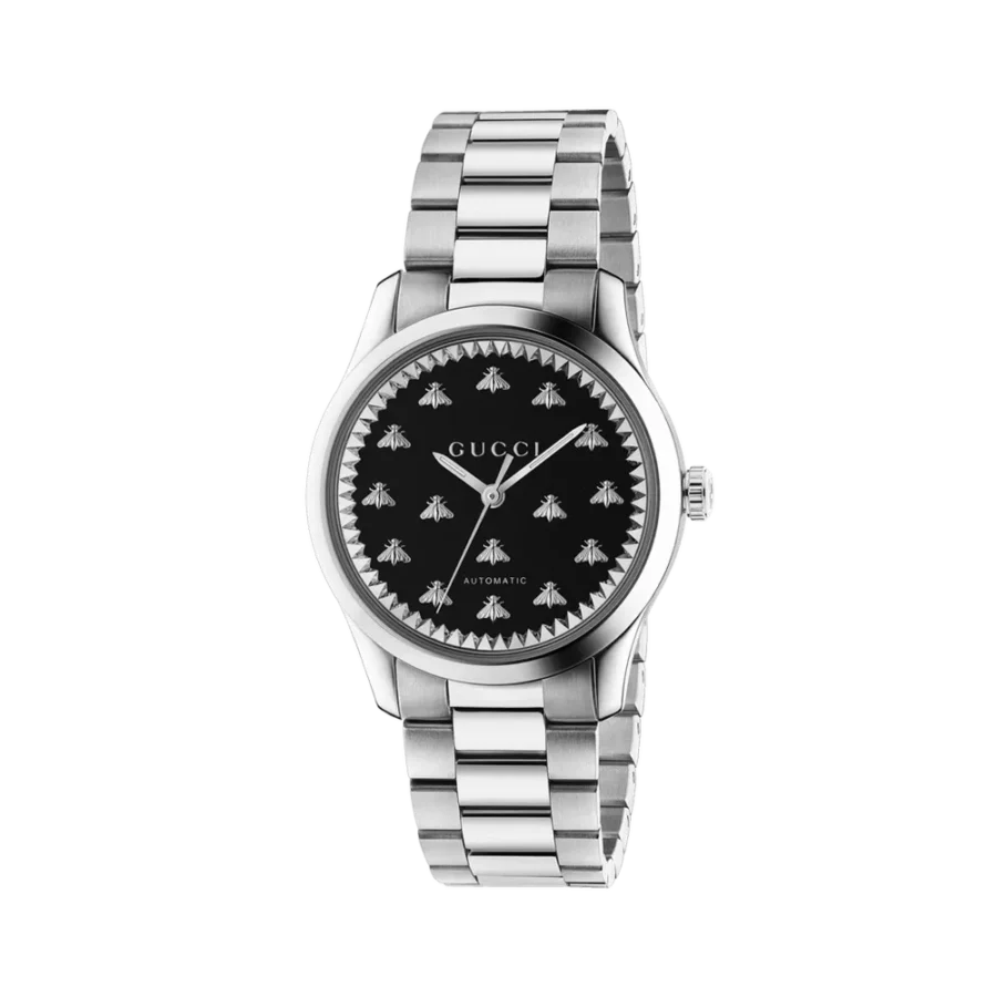 Gucci G-Timeless