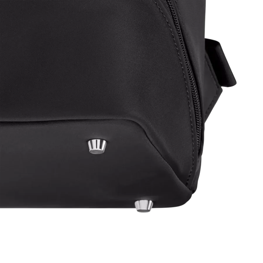 Victorinox Victoria Signature Compact Backpack - Image 9