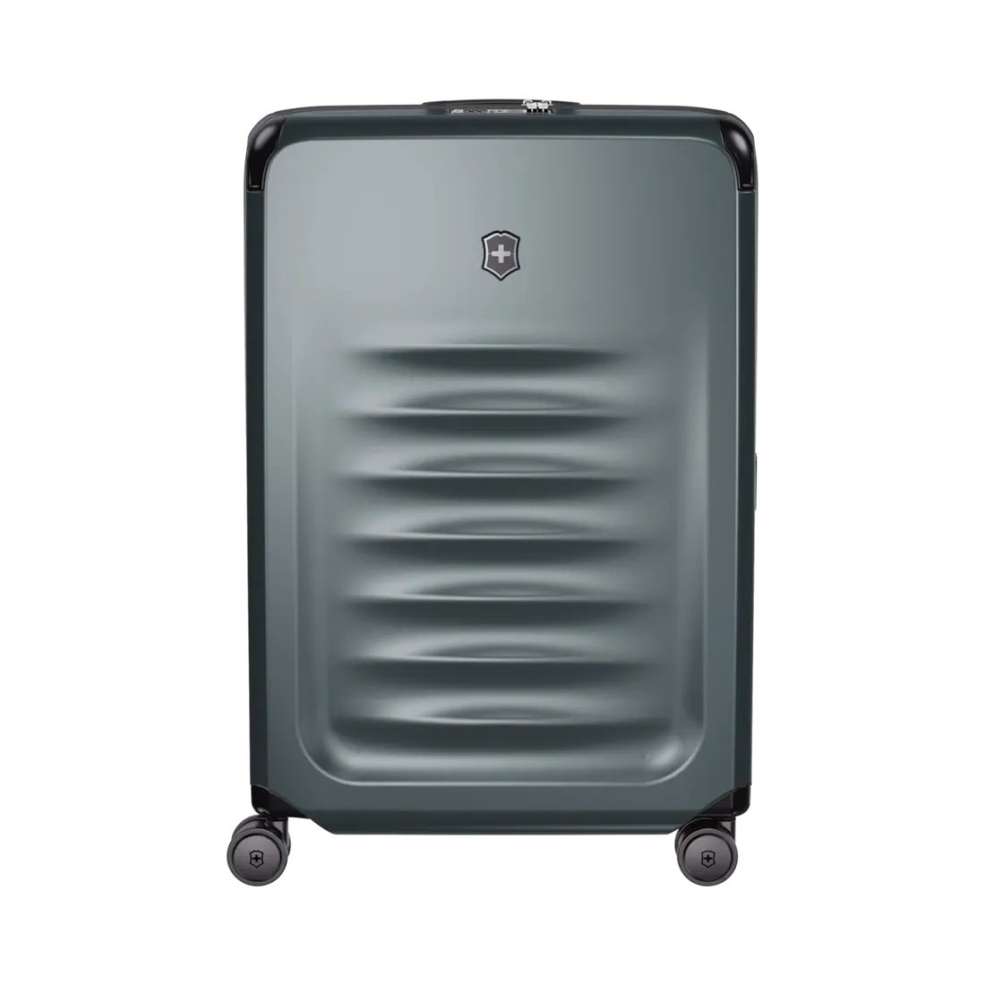 Victorinox Spectra 3.0 Expandable Large Case - Image 7