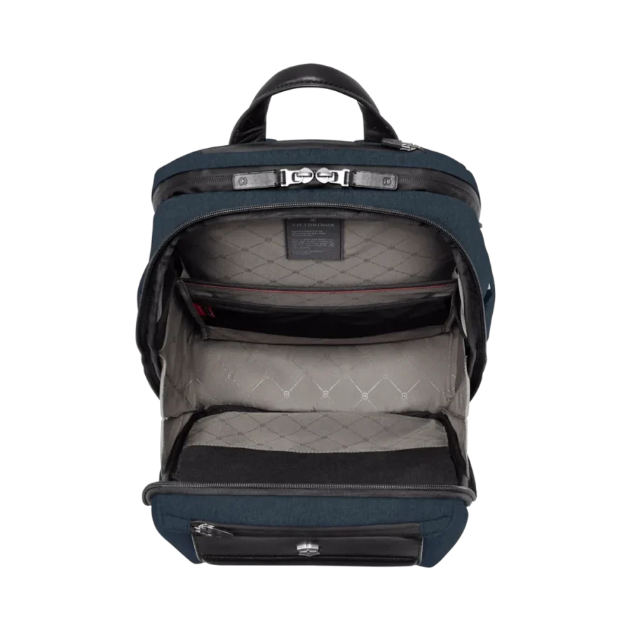 Victorinox Architecture Urban2 Deluxe Backpack - Image 3