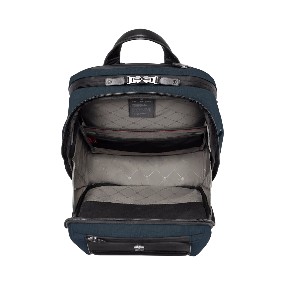 Victorinox Architecture Urban2 Deluxe Backpack - Image 3