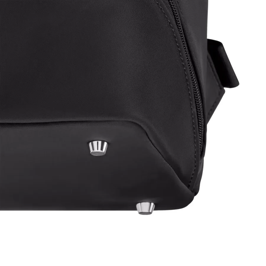 Victorinox Victoria Signature Tote - Image 7