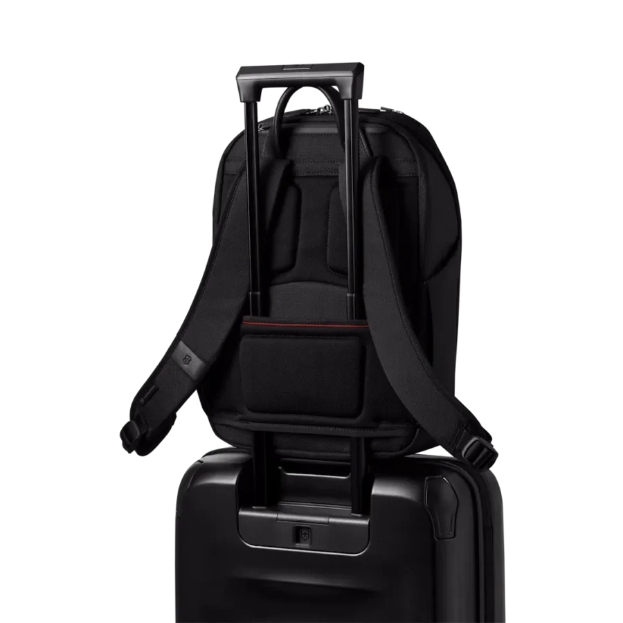 Victorinox Architecture Urban2 City Backpack - Image 6
