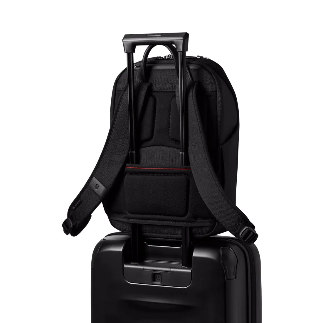Victorinox Architecture Urban2 City Backpack - Image 6