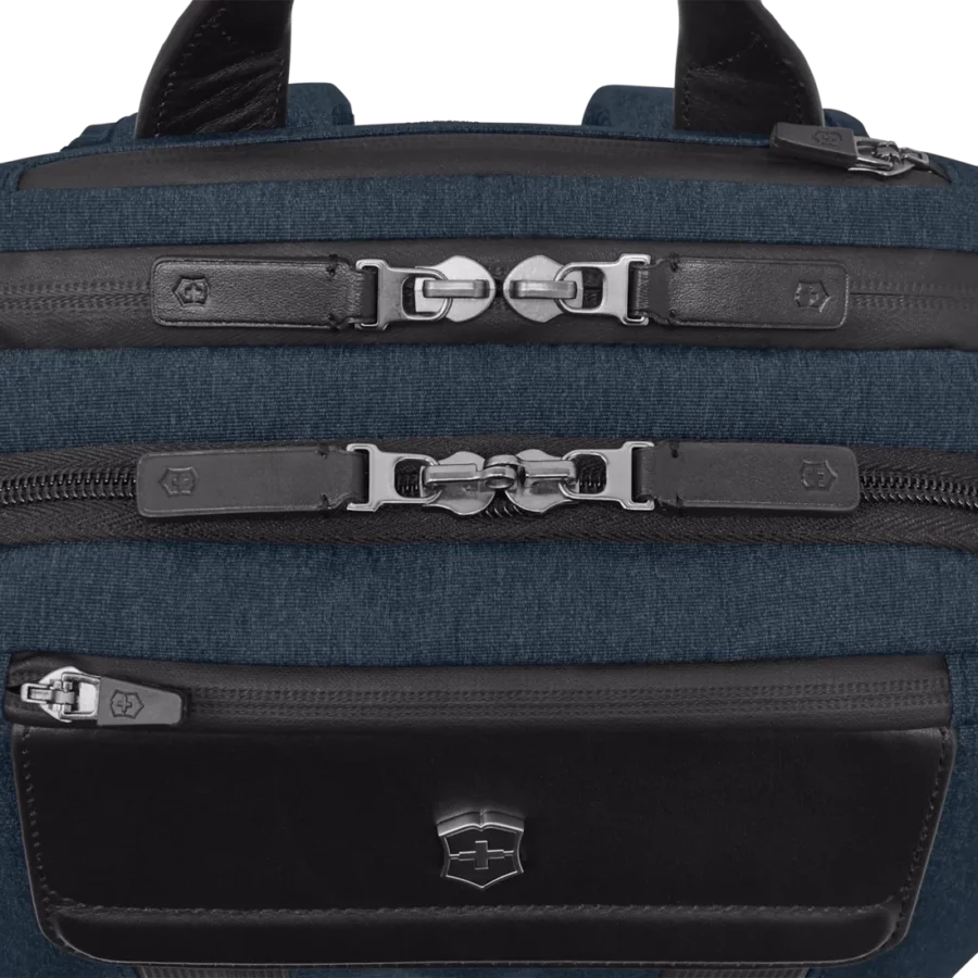 Victorinox Architecture Urban2 Deluxe Backpack - Image 6