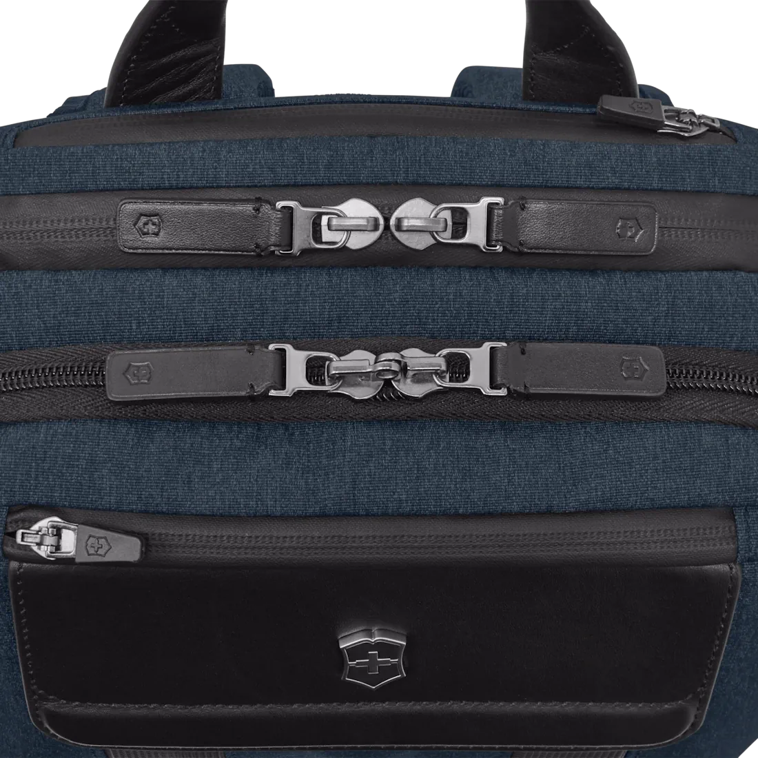 Victorinox Architecture Urban2 Deluxe Backpack - Image 6