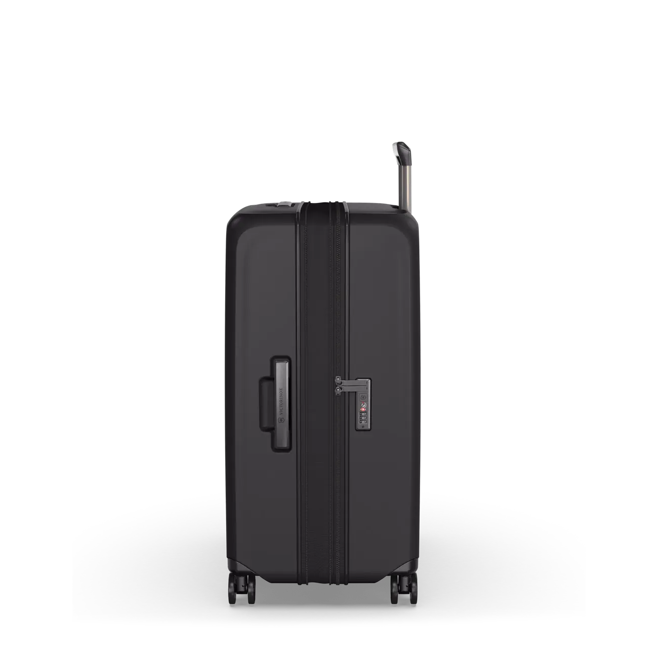 Victorinox Airox Advanced Large Case - Image 2