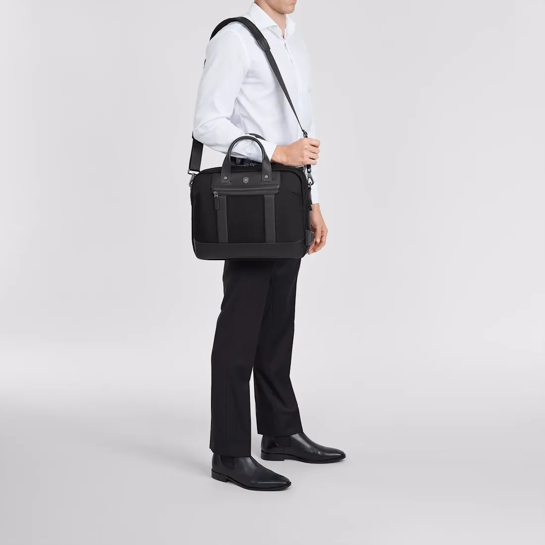 Victorinox Architecture Urban2 Briefcase - Image 4
