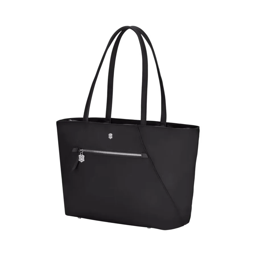Victorinox Victoria Signature Tote - Image 2