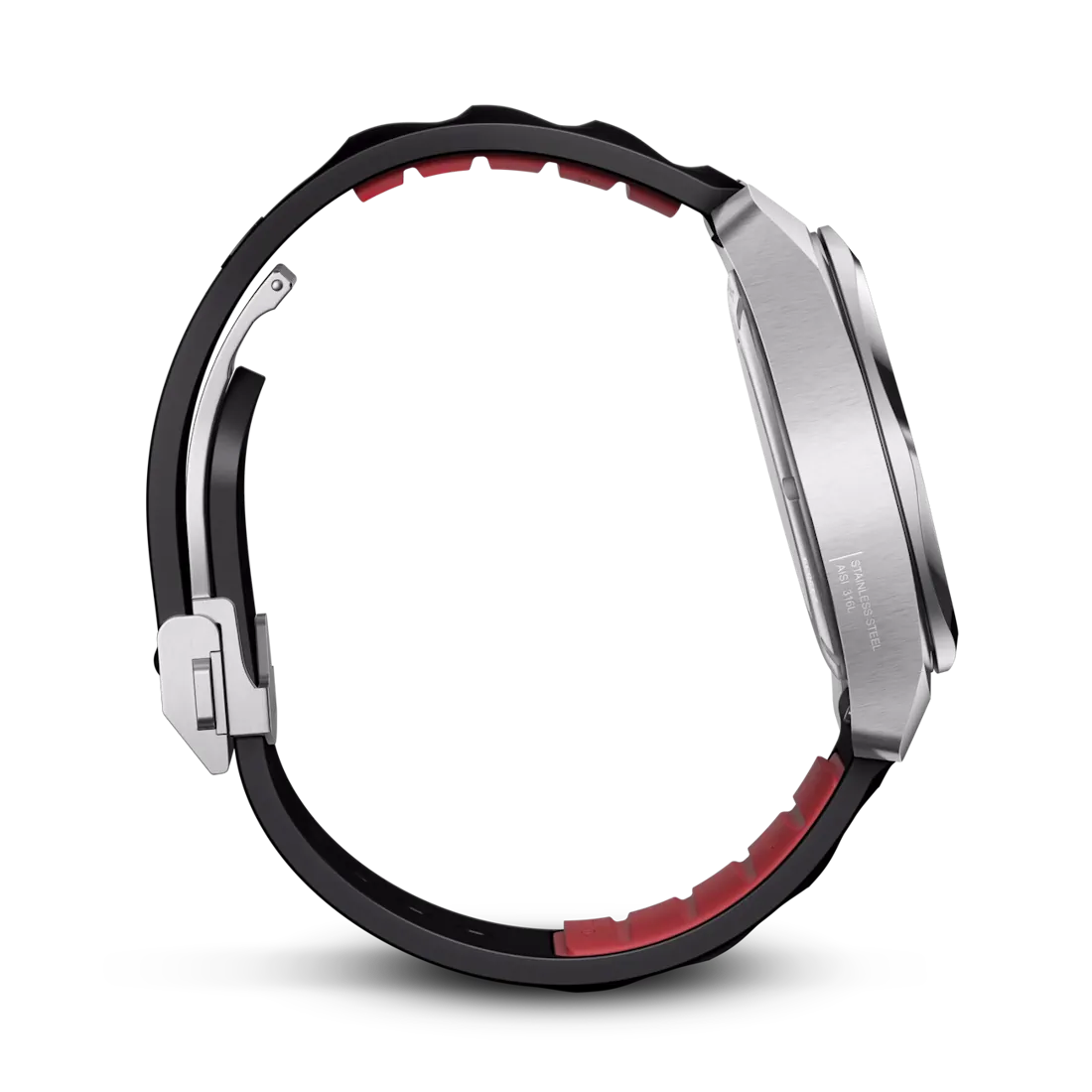 Victorinox I.N.O.X. Automatic - Image 7