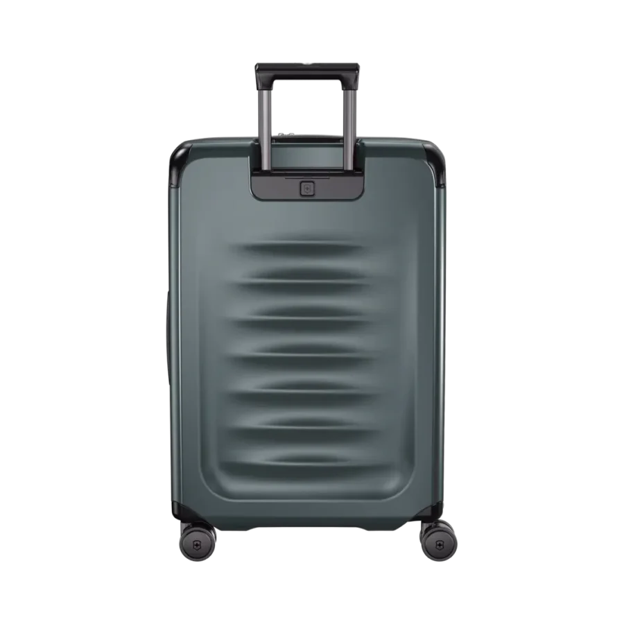 Victorinox Spectra 3.0 Expandable Medium Case - Image 9