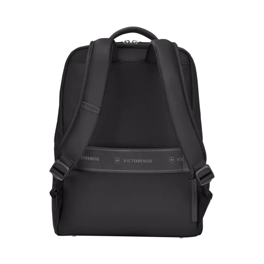 Victorinox Victoria Signature Compact Backpack - Image 8