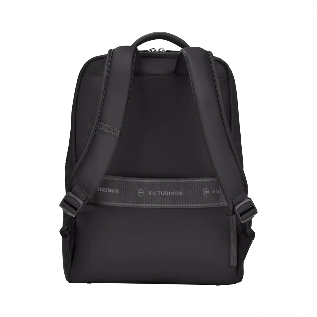 Victorinox Victoria Signature Compact Backpack - Image 8