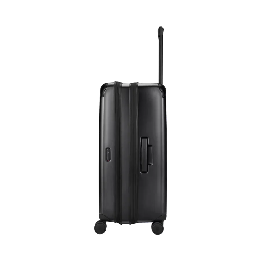 Victorinox Spectra 3.0 Expandable Large Case - Image 4