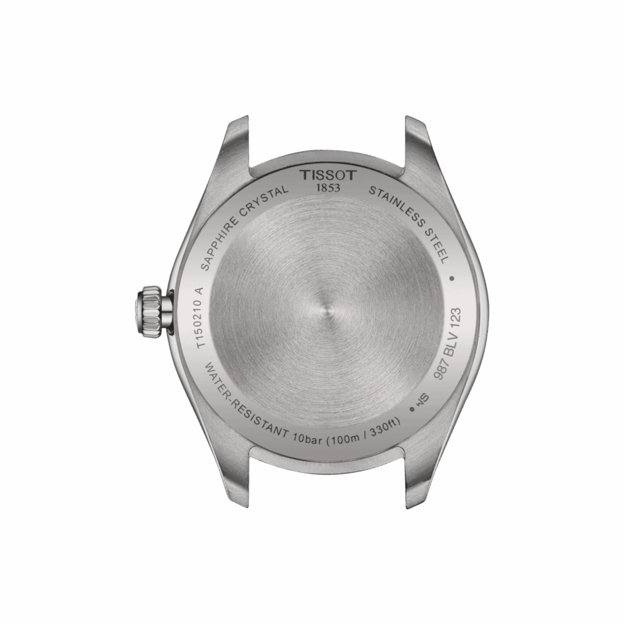 Tissot PR100 - Image 5