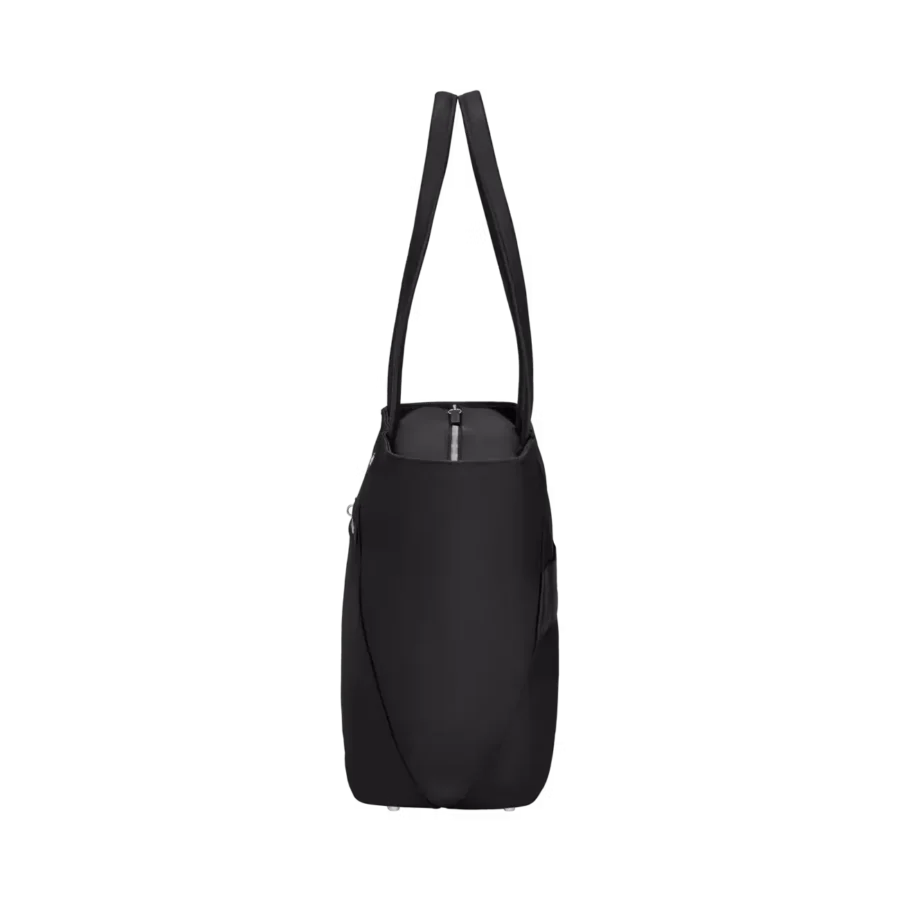 Victorinox Victoria Signature Tote - Image 3
