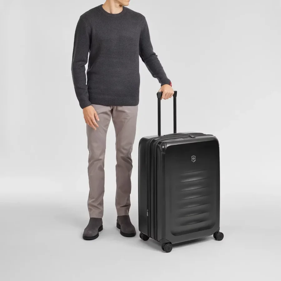 Victorinox Spectra 3.0 Expandable Large Case - Image 2