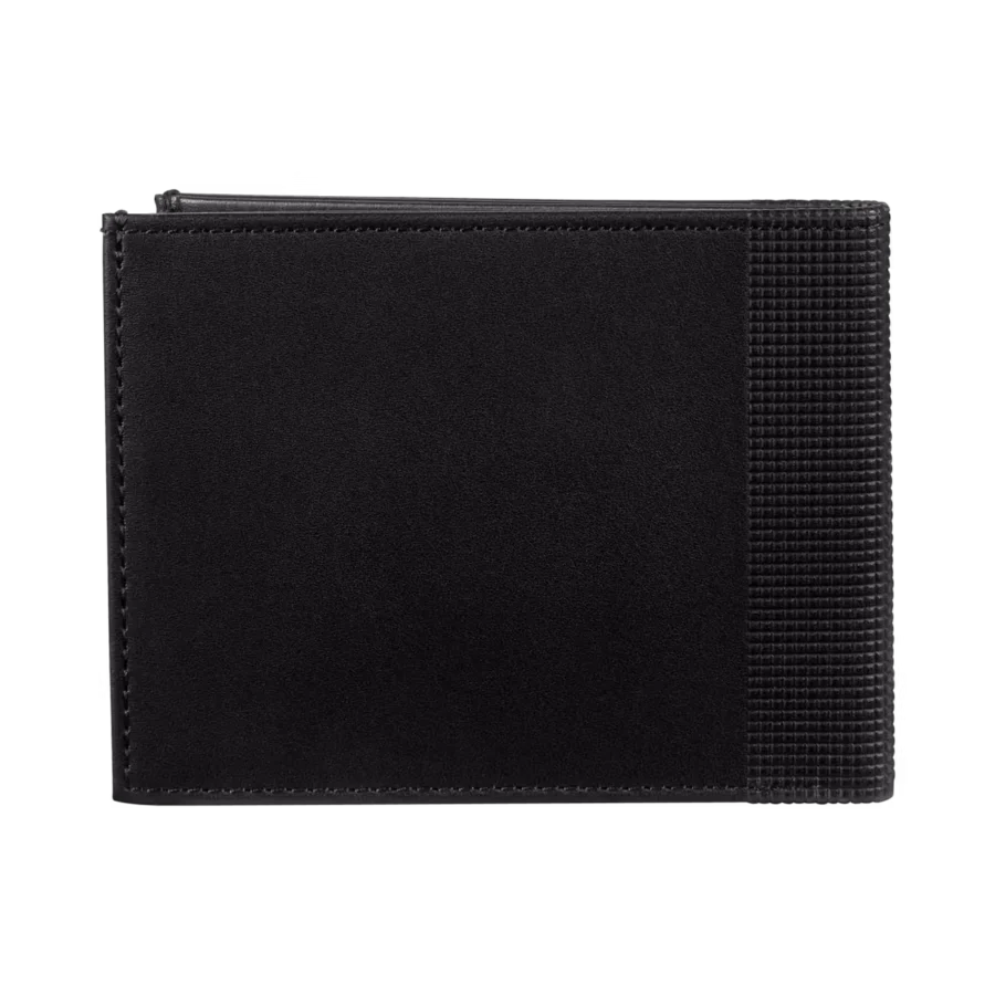 Vcitorinox Altius Alox Slim Bi-Fold Wallet - Image 6