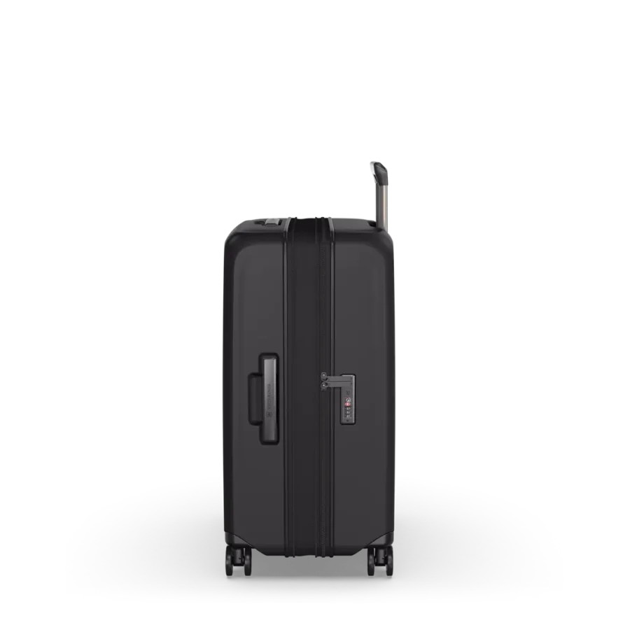 Victorinox Airox Advanced Medium Case - Image 3
