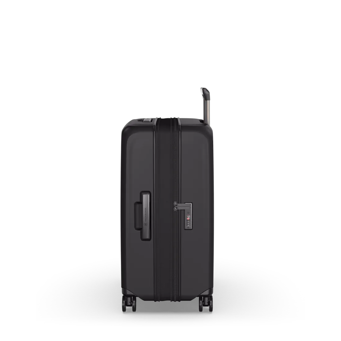 Victorinox Airox Advanced Medium Case - Image 3