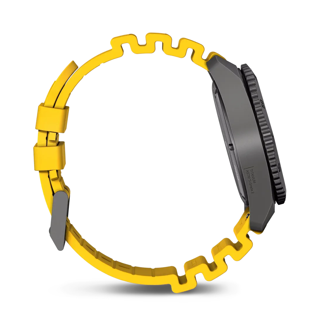 Victorinox Dive Pro Quartz - Image 7