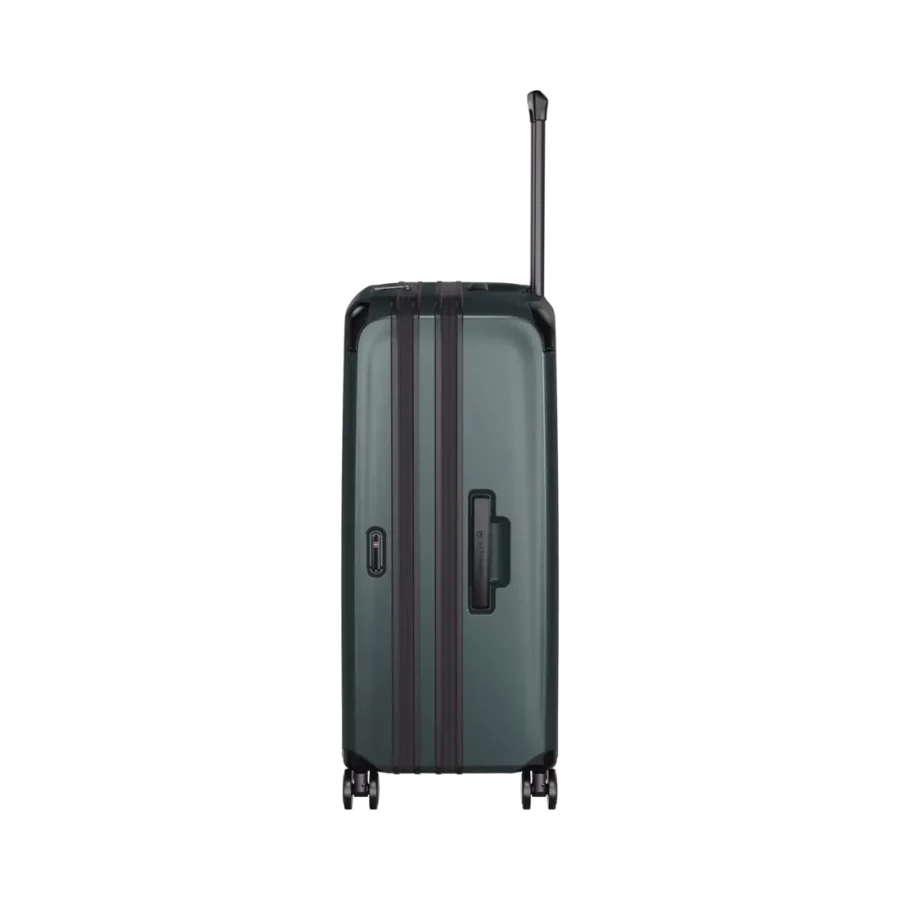Victorinox Spectra 3.0 Expandable Large Case - Image 4