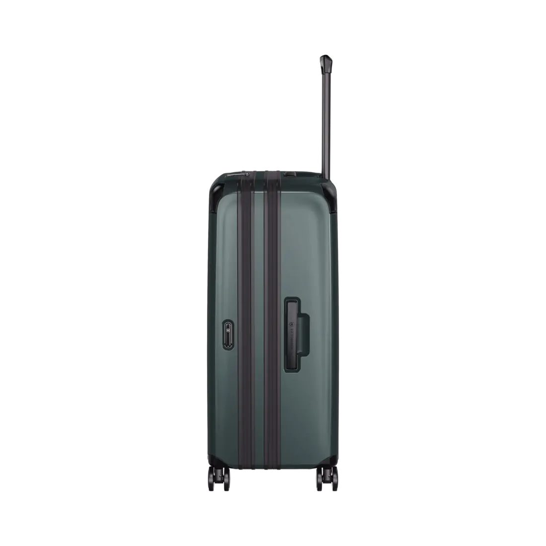 Victorinox Spectra 3.0 Expandable Large Case - Image 4