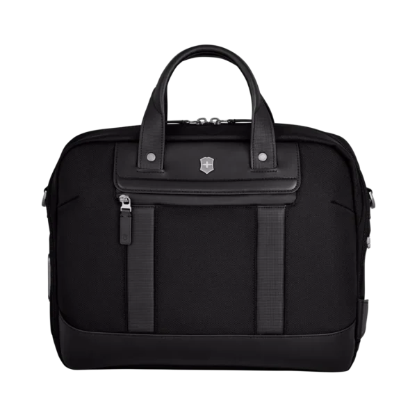 Victorinox Architecture Urban2 Briefcase