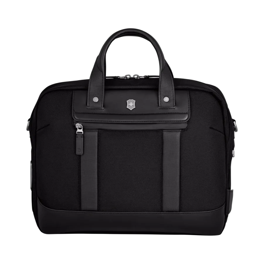 Victorinox Architecture Urban2 Briefcase