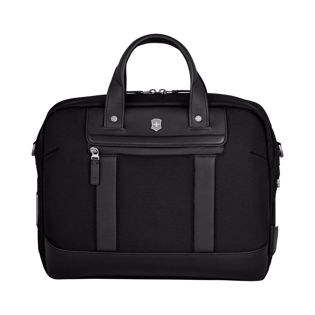 Victorinox Architecture Urban2 Briefcase