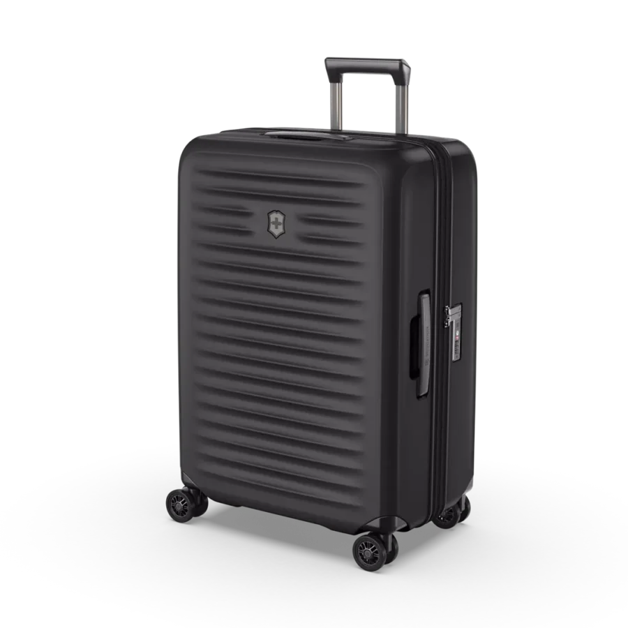 Victorinox Airox Advanced Medium Case - Image 7