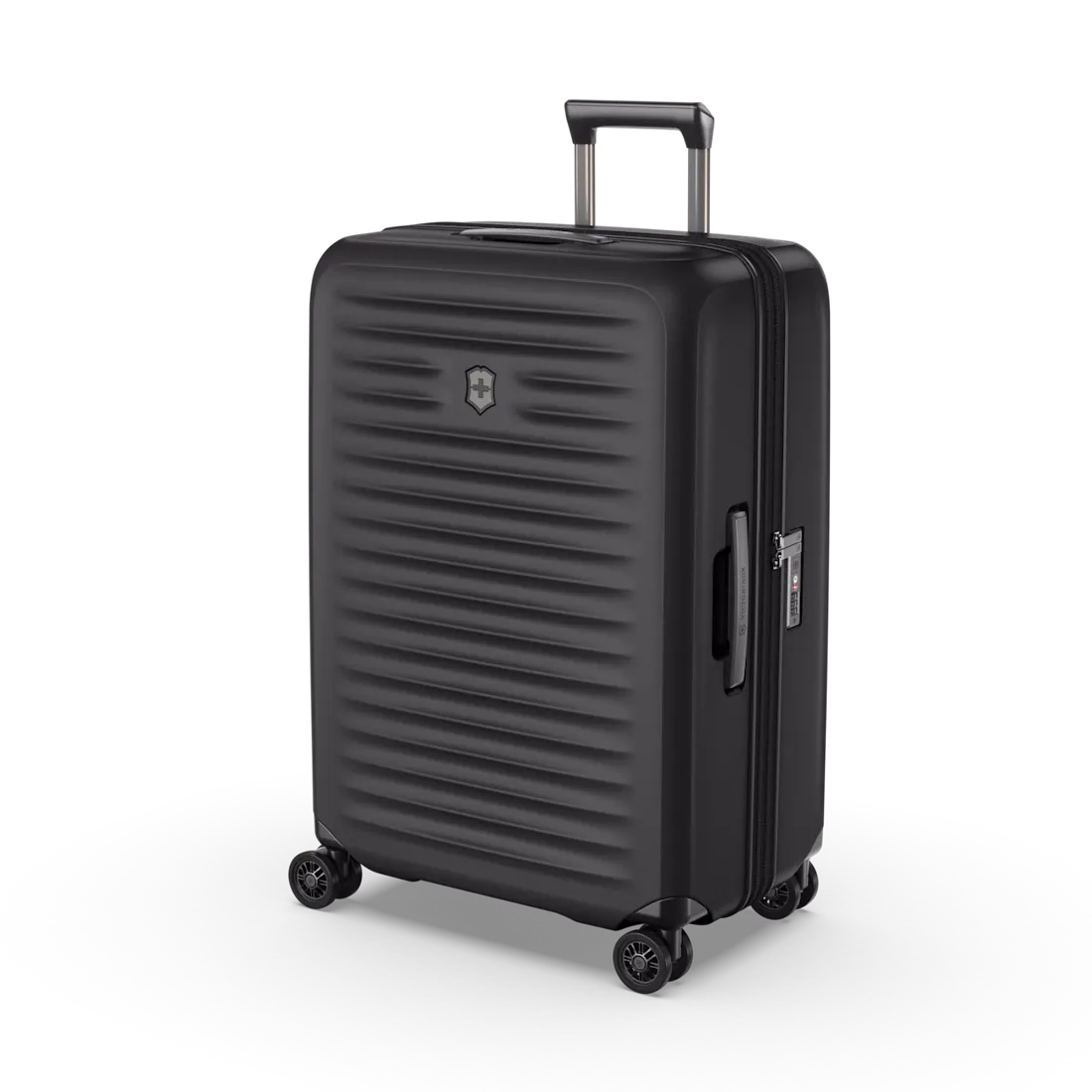 Victorinox Airox Advanced Medium Case - Image 7