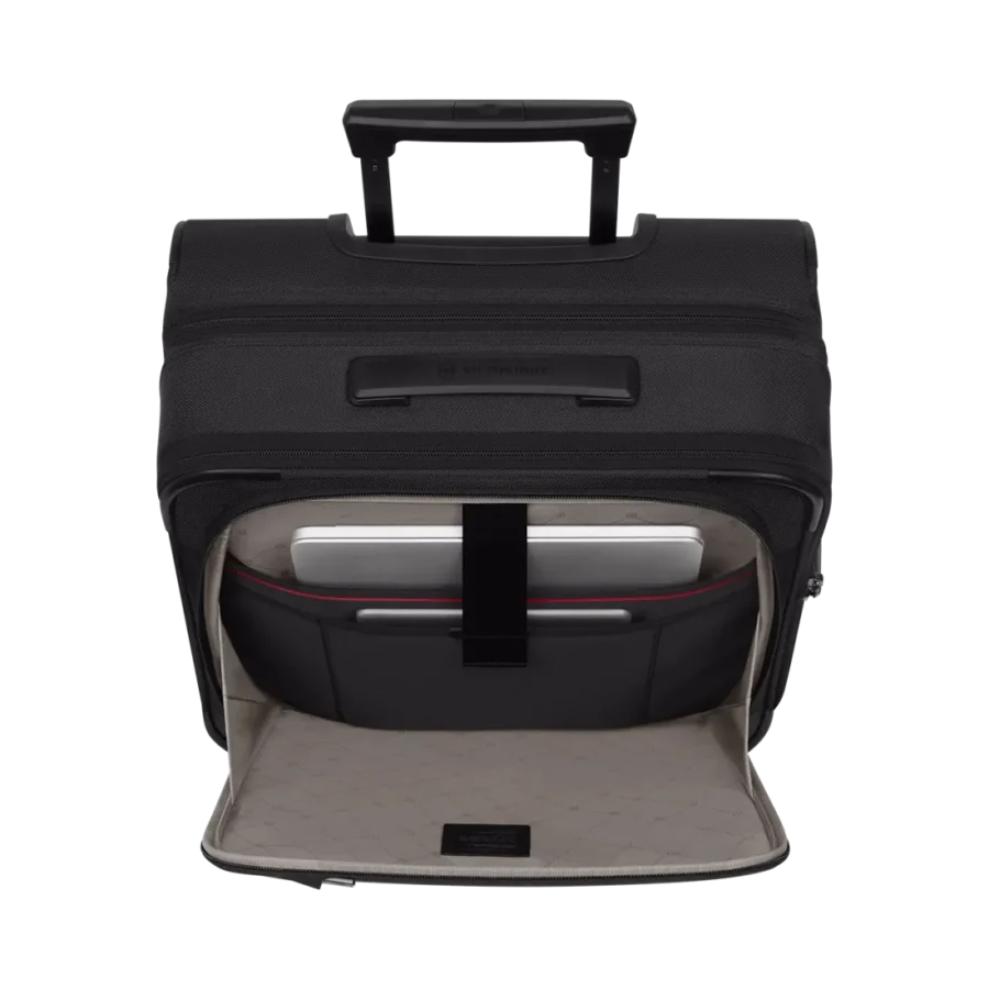 Victorinox Werks Traveler 7.0 Global Carry-On - Image 2