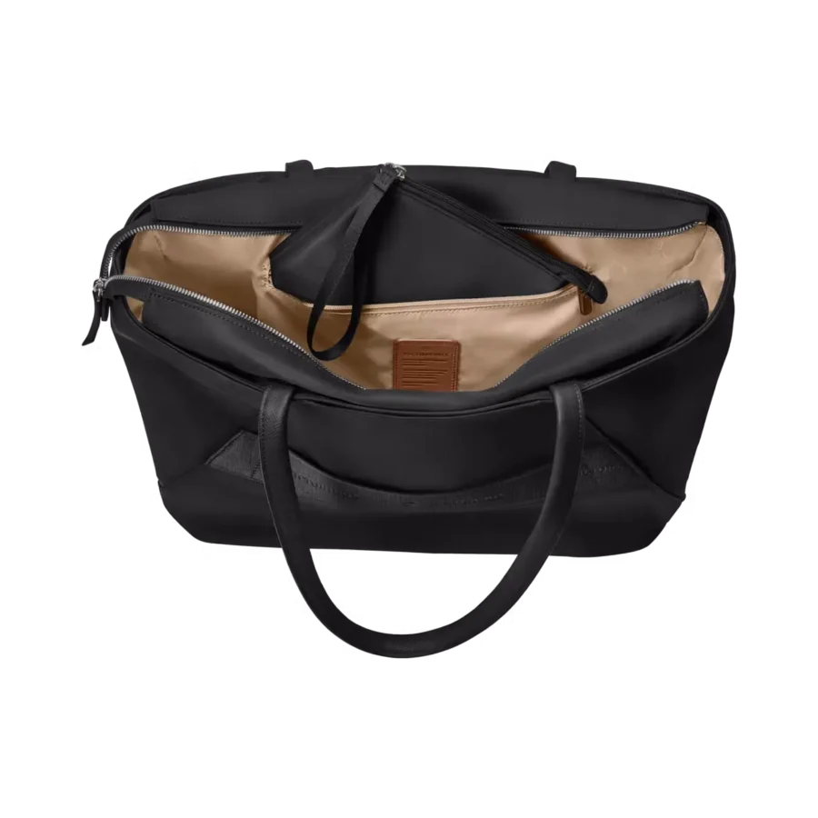 Victorinox Victoria Signature Tote - Image 4