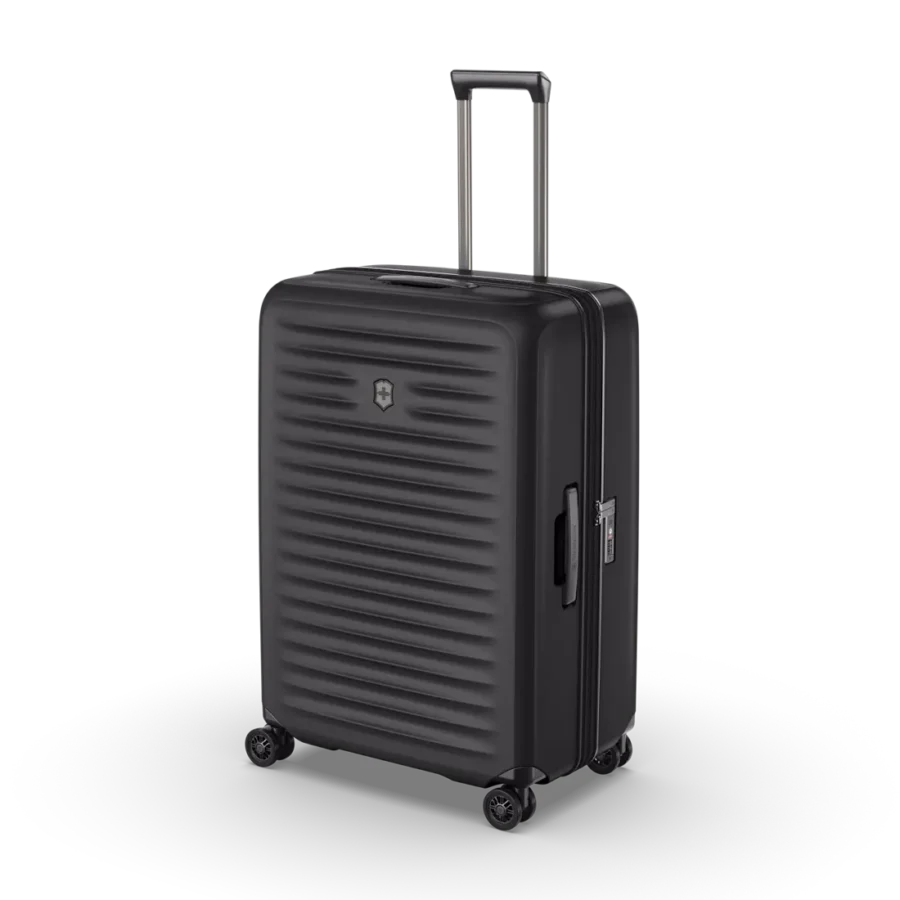 Victorinox Airox Advanced Large Case - Image 7