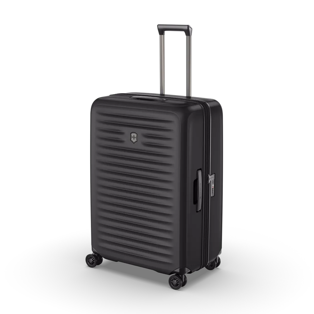 Victorinox Airox Advanced Large Case - Image 7