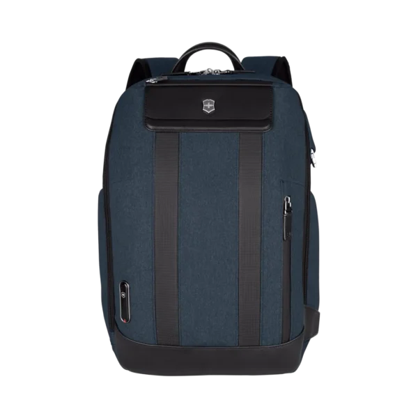 Victorinox Architecture Urban2 City Backpack