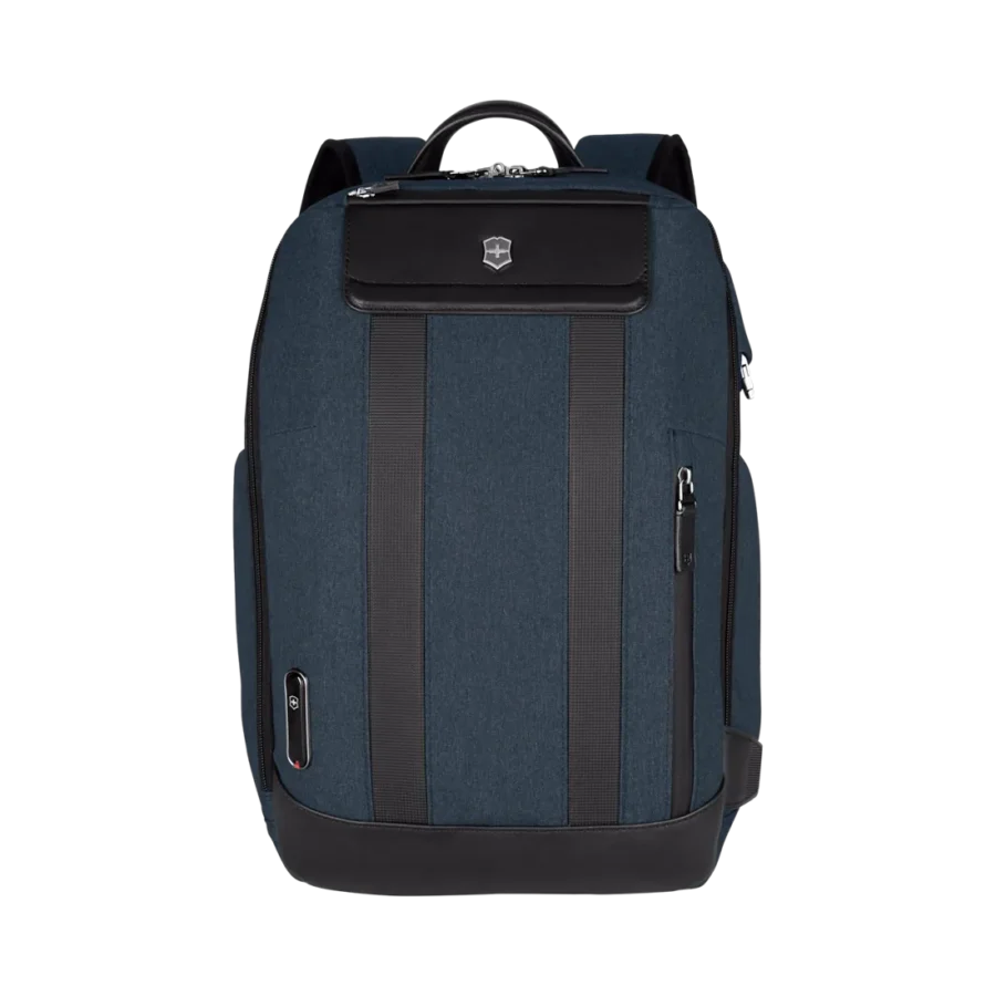 Victorinox Architecture Urban2 City Backpack
