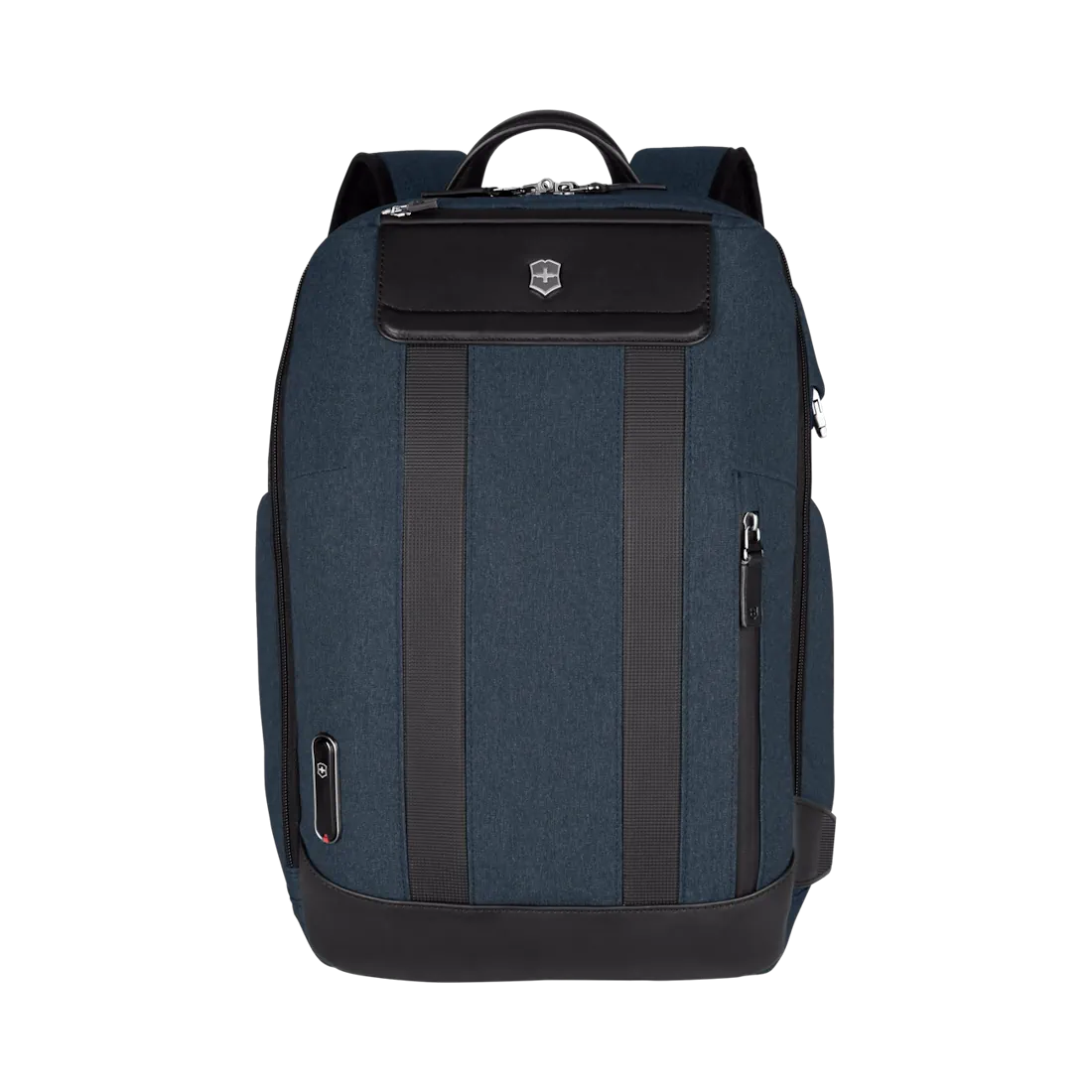 Victorinox Architecture Urban2 City Backpack