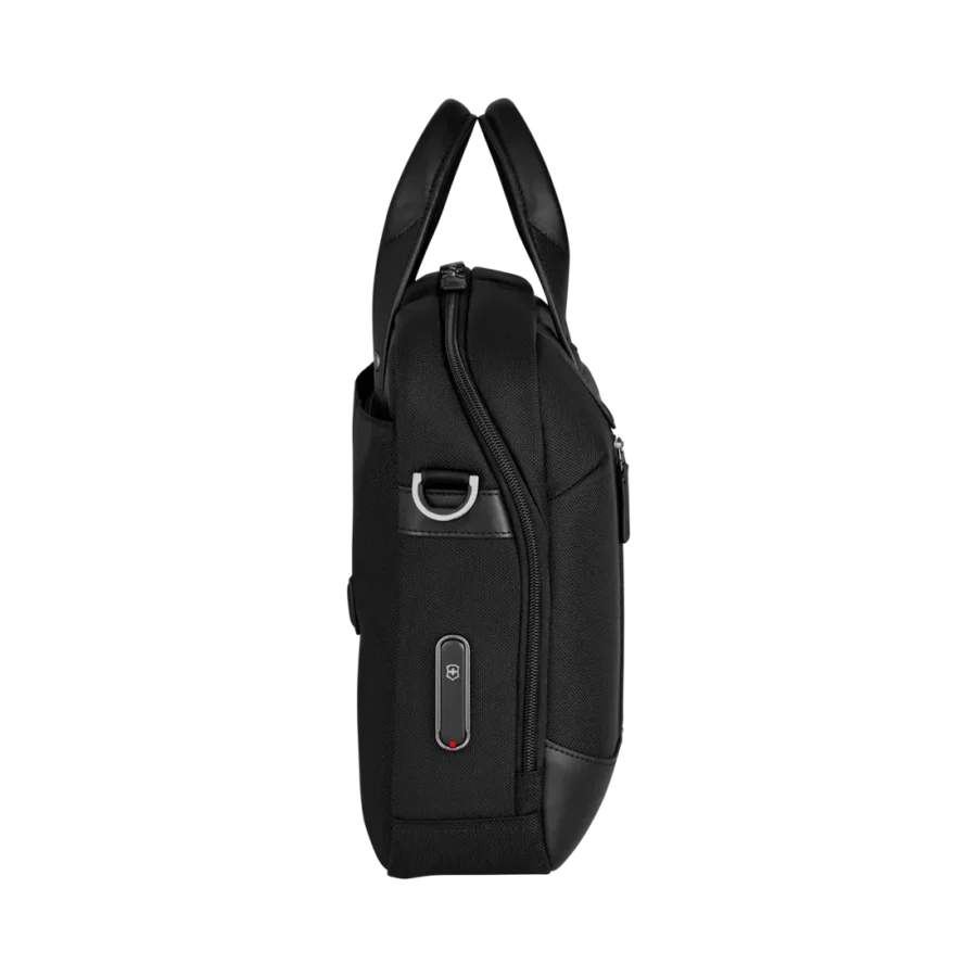 Victorinox Architecture Urban2 Briefcase - Image 7