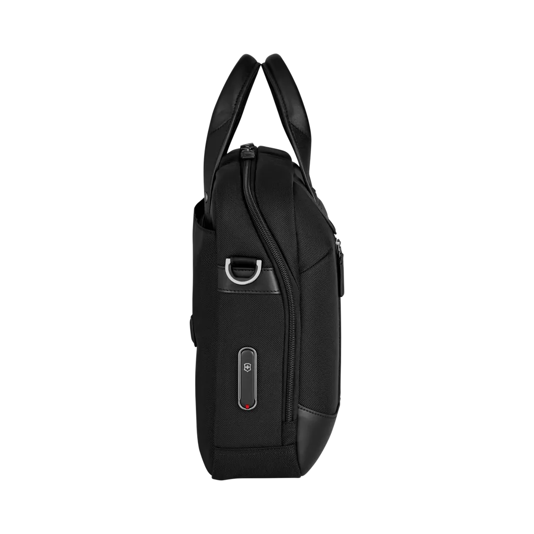 Victorinox Architecture Urban2 Briefcase - Image 7