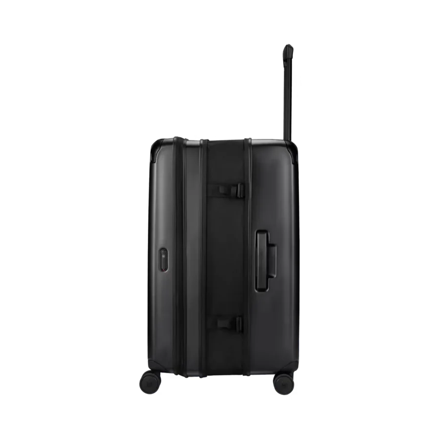 Victorinox Spectra 3.0 Expandable Large Case - Image 3