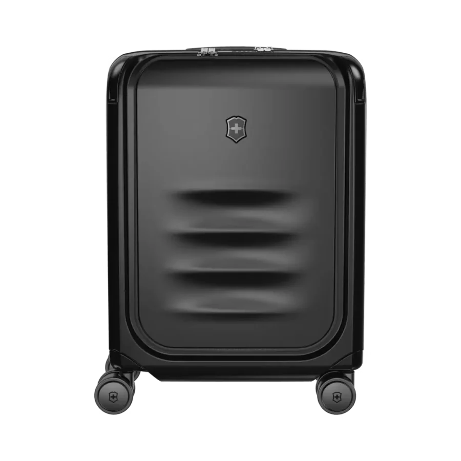 Victorinox Spectra 3.0 Expandable Global Carry-On - Image 10