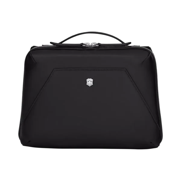 Victorinox Victoria Signature Beauty Case