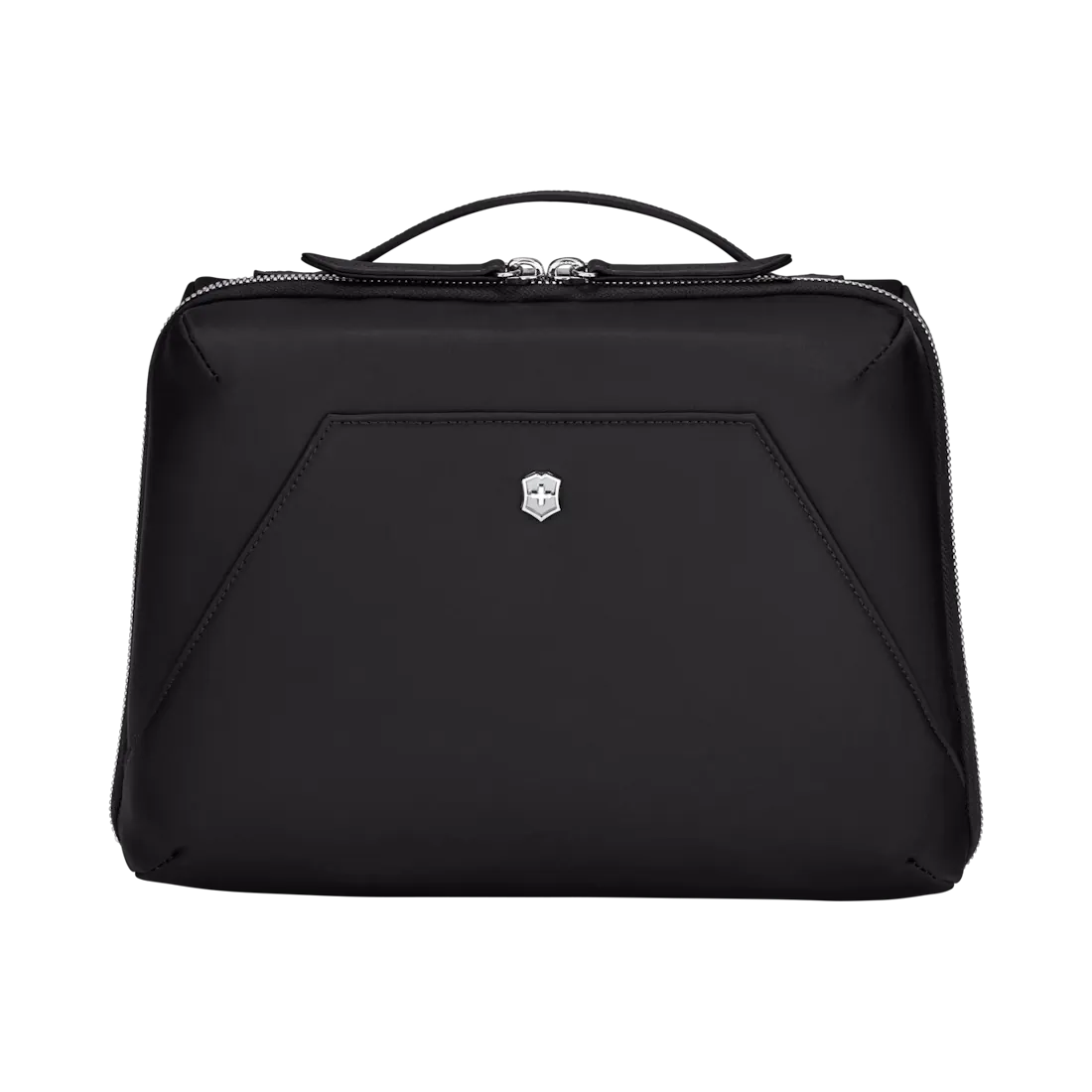 Victorinox Victoria Signature Beauty Case
