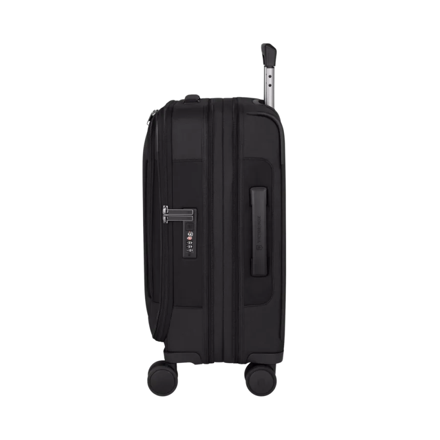 Victorinox Werks Traveler 7.0 Global Carry-On - Image 6