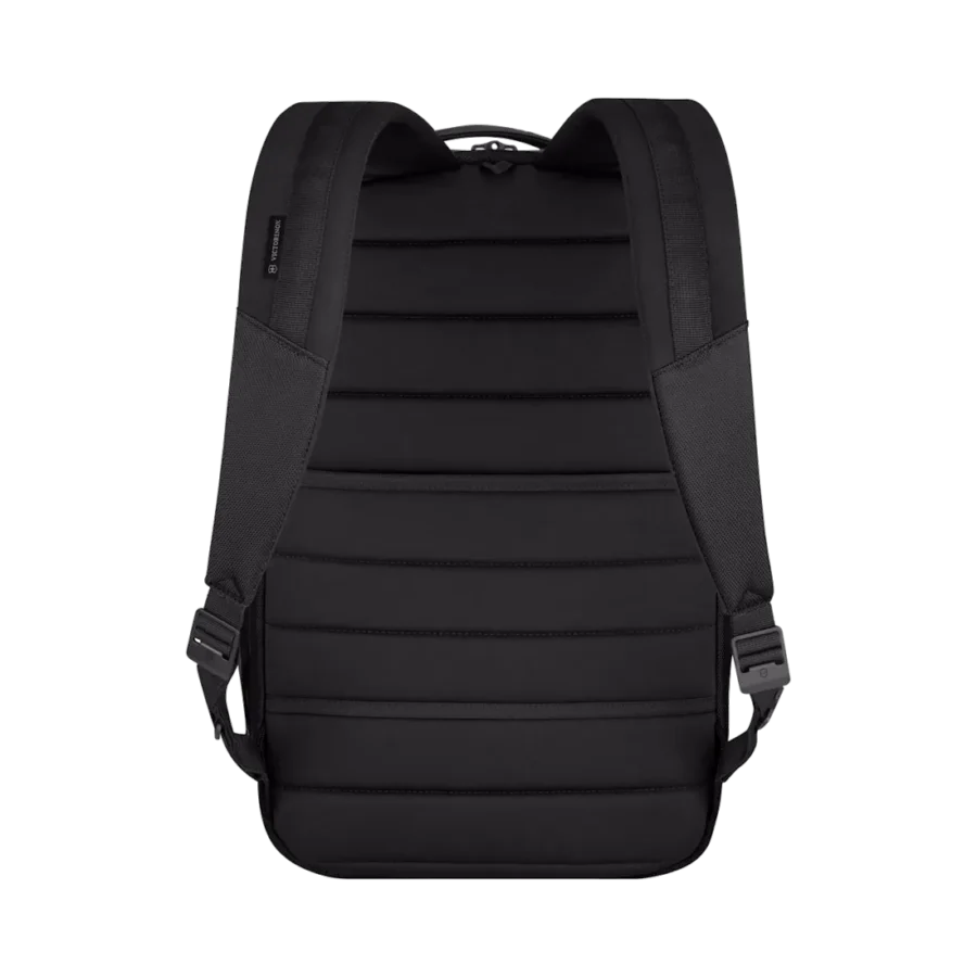 Victorinox Altmont Professional Deluxe Travel Laptop Backpack - Image 8