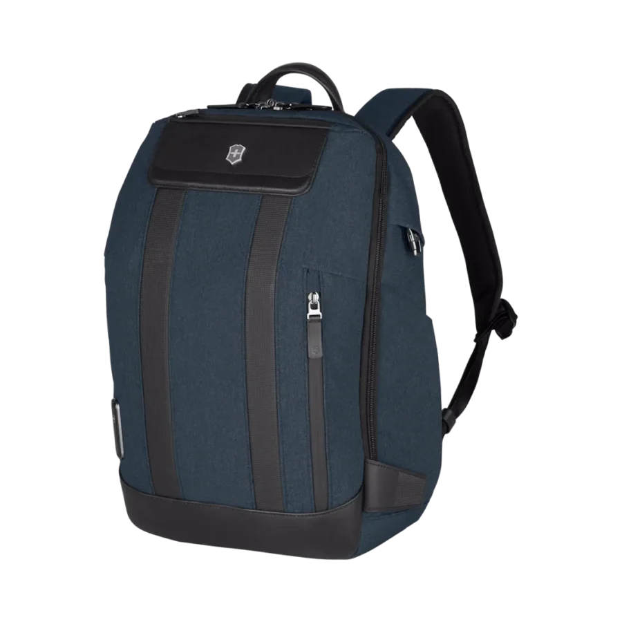 Victorinox Architecture Urban2 City Backpack - Image 8